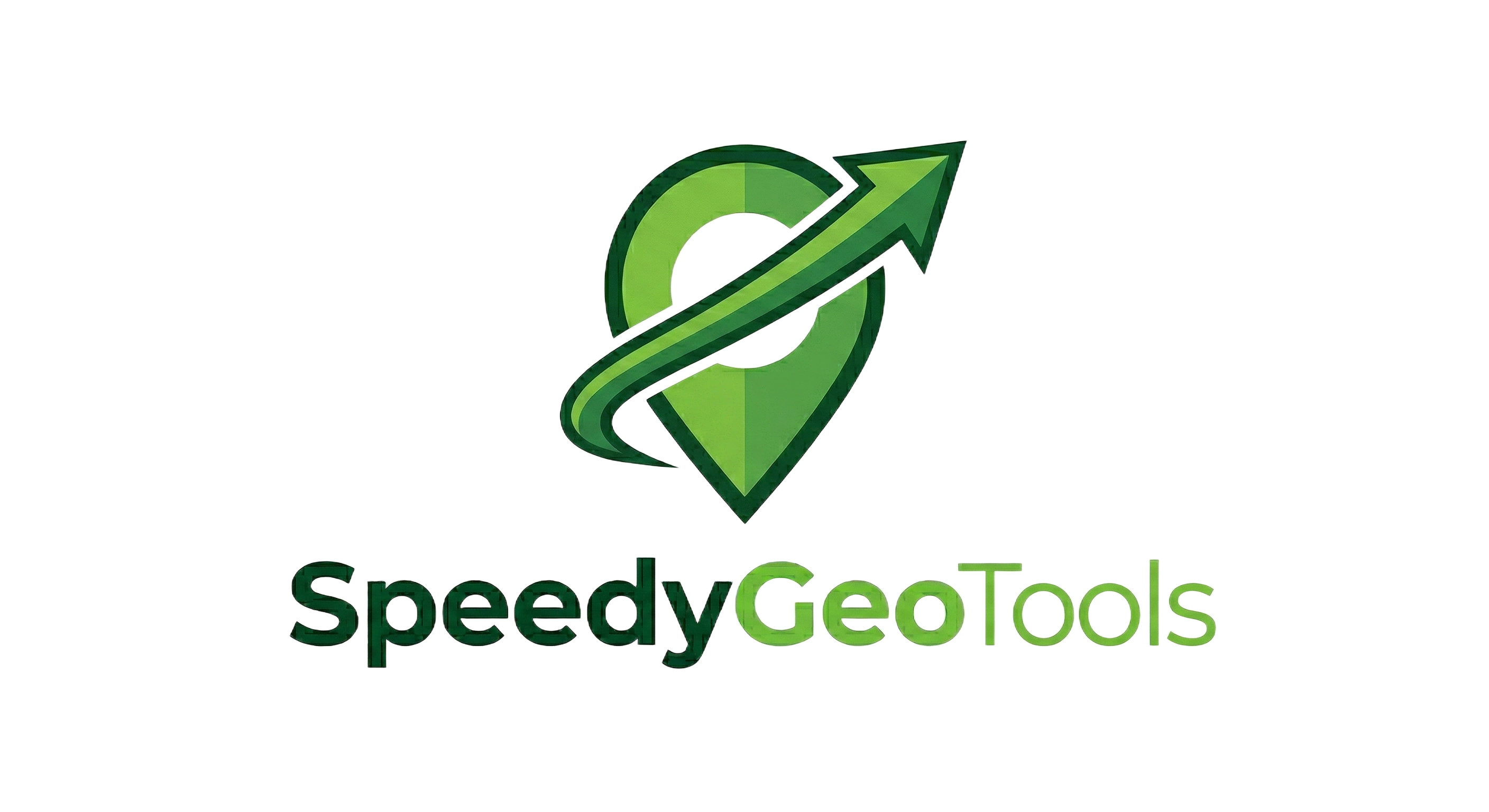 SpeedyGeoTools